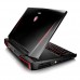 MSI GT83VR 6RF Titan SLI-i7-64gb-1tb-512gb